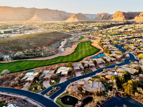 unit-2-2588 Sinagua Trl, St George, UT, 84770-5691 | Card Image