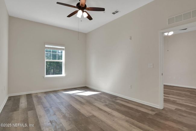 Master Closet | Image 19