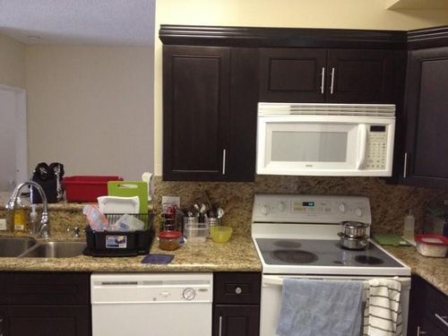 107-6976 Sw 39th St, Davie, FL, 33314-2424 | Card Image
