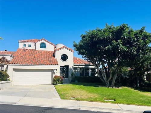 68 Marseille, Laguna Niguel, CA, 92677-5407 | Card Image