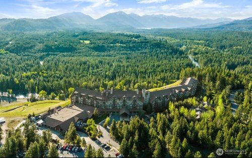 3063-3600 Suncadia Trail, Cle Elum, WA, 98922 | Card Image