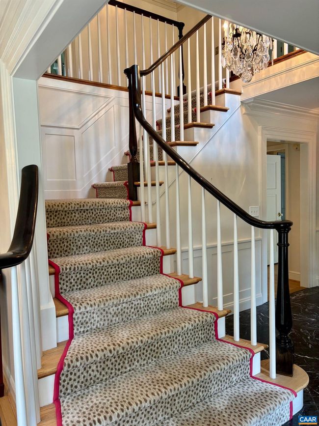 1125 Old Garth Rd, House other with 5 bedrooms, 5 bathrooms and null parking in CHARLOTTESVILLE VA | Image 7