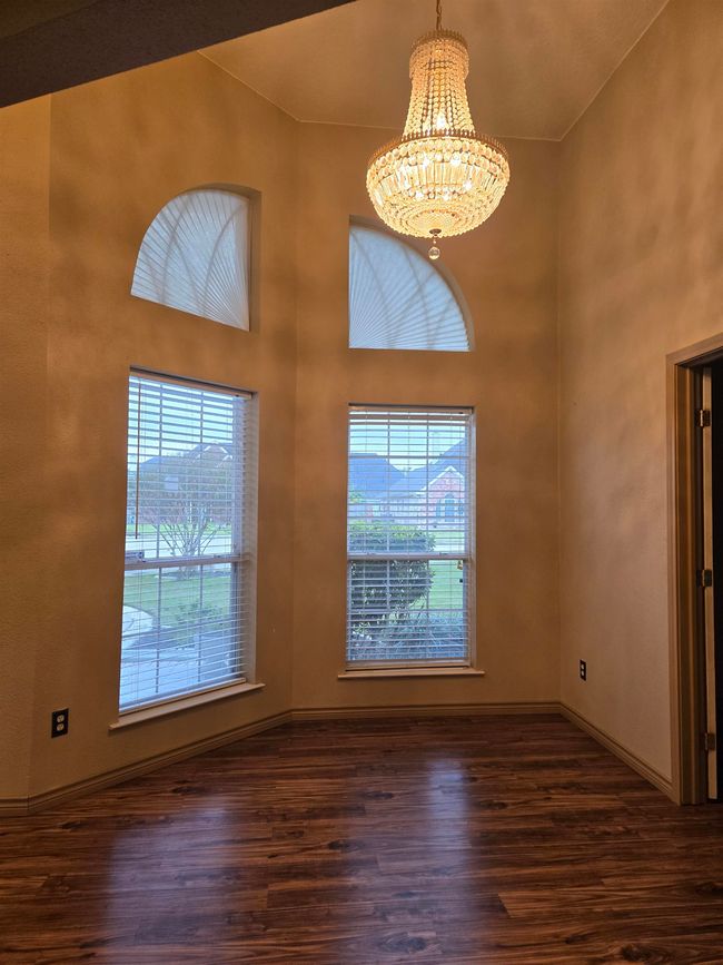 7908 Tom Dr, House other with 3 bedrooms, 2 bathrooms and null parking in Port Arthur TX | Image 14