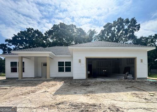 207 Ridge Rd, Kingsland, GA, 31548-4805 | Card Image