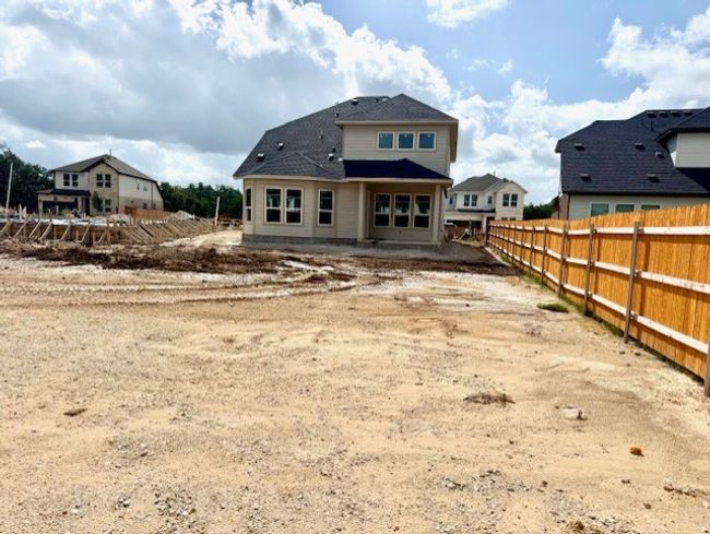 170 Craigends Yew Rd, House other with 4 bedrooms, 3 bathrooms and 4 parking in Dripping Springs TX | Image 21