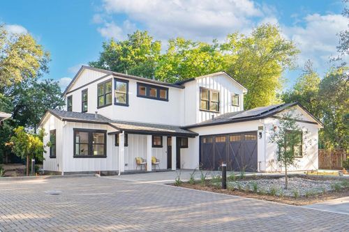 767 Cuesta Dr, Mountain View, CA, 94040-3740 | Card Image