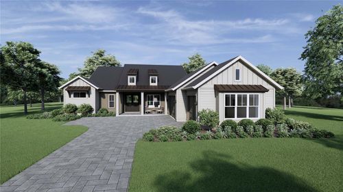 6023 Sw 124th Way, ARCHER, FL, 32618-0030 | Card Image