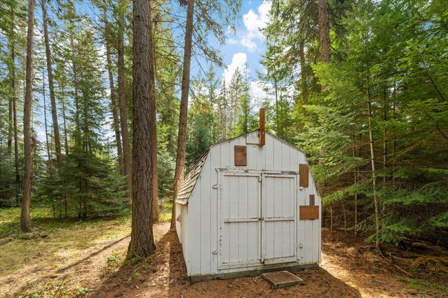 682 Schoolhouse Lake Rd, House other with 2 bedrooms, 2 bathrooms and null parking in Troy MT | Image 42