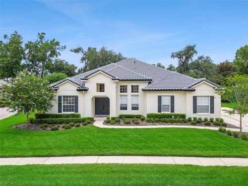 1602 Redwood Grove Ter, LAKE MARY, FL, 32746-4444 | Card Image