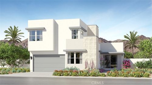 2652 Prairie Rose Lane, Palm Springs, CA, 92264 | Card Image