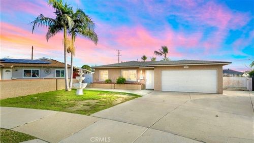 959 E El Morado Ct, Ontario, CA, 91764 | Card Image