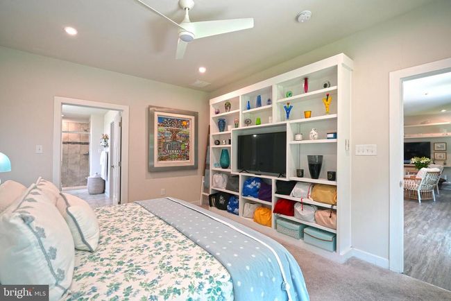 21533 Capitan Loop, House other with 3 bedrooms, 2 bathrooms and null parking in HARBESON DE | Image 23