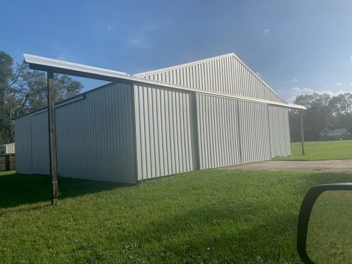 XXX 75th Pl, Mc Alpin, FL, 32062 | Card Image