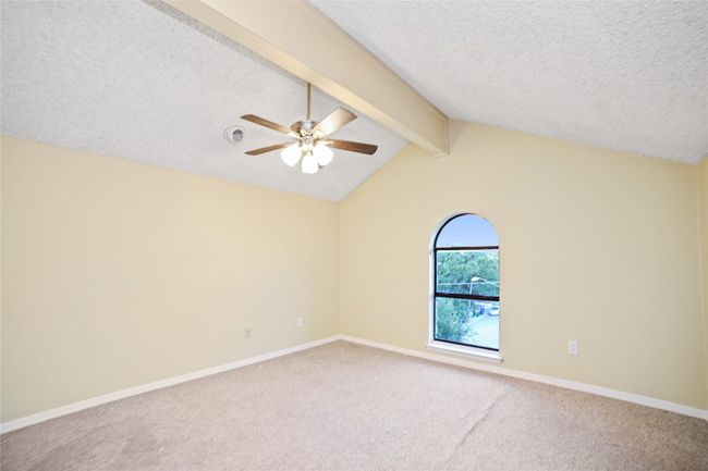 APT-301 - 3506 Speedway, Condo with 4 bedrooms, 2 bathrooms and 1 parking in Austin TX | Image 10