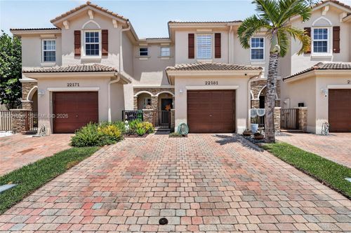 0-22181 Sw 92nd Pl, Cutler Bay, FL, 33190-1216 | Card Image