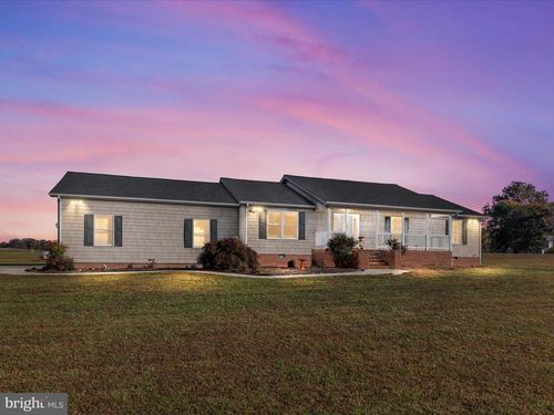 25946 Garey Rd, DENTON, MD, 21629-3228 | Card Image