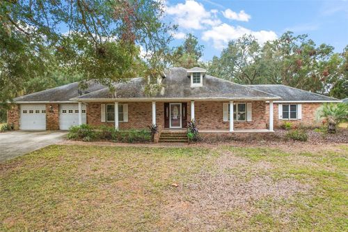 34620 Galla Road, FRUITLAND PARK, FL, 34731 | Card Image