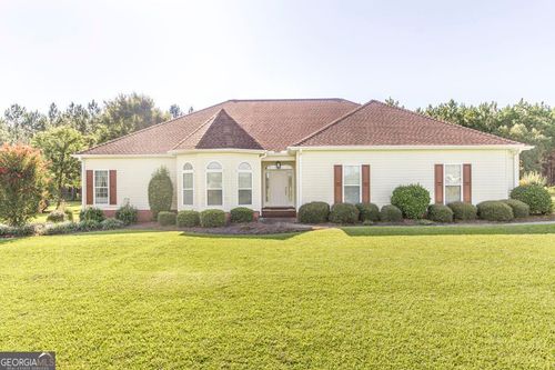 433 Willow Point Dr, Dublin, GA, 31021-6462 | Card Image