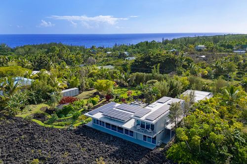 12-176 Kipuka St, PAHOA, HI, 96778-8029 | Card Image