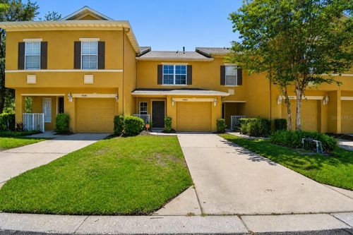 4084 Pitch Pine Cir, OVIEDO, FL, 32765-5097 | Card Image