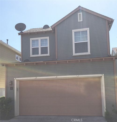 4 Honey Tree Farm, Ladera Ranch, CA, 92694-1029 | Card Image
