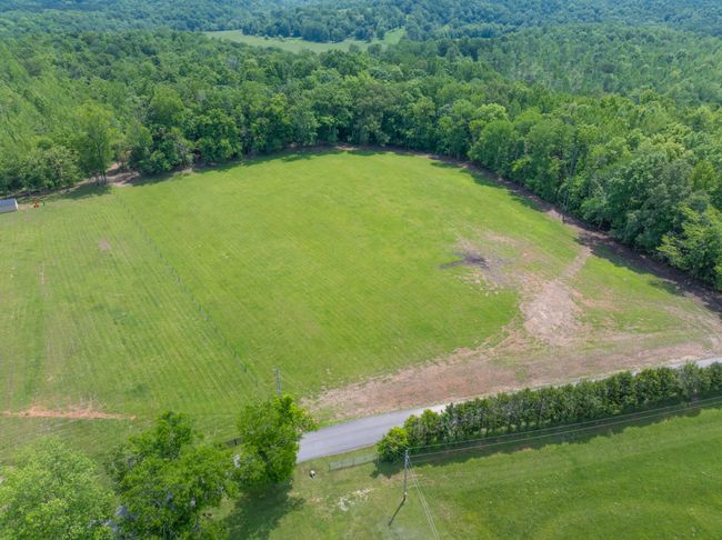 3 Mathis Rd, Home with 0 bedrooms, 0 bathrooms and null parking in Charlotte TN | Image 5