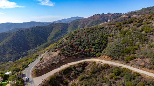 0 Mcreynolds Road, Malibu, CA, 90265 | Card Image