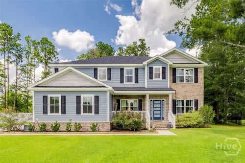 130 Sapphire Cir, Guyton, GA, 31312-7002 | Card Image