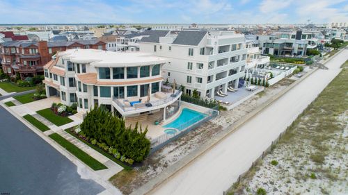 121 S 17th Ave, Longport, NJ, 08403-1016 | Card Image