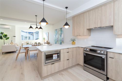 1437 Dolomite Ridge, Langford, BC, V9B6Y8 | Card Image