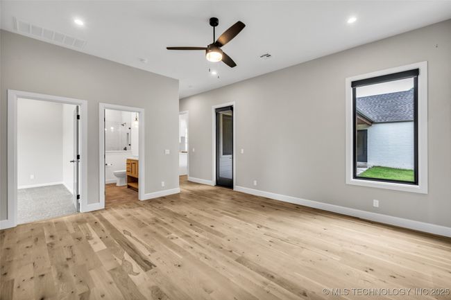 6364 N Bluesage Dr, House other with 5 bedrooms, 4 bathrooms and null parking in Owasso OK | Image 47
