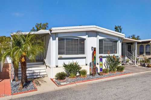 98-98 Begonia Pl, Ventura, CA, 93004-1425 | Card Image