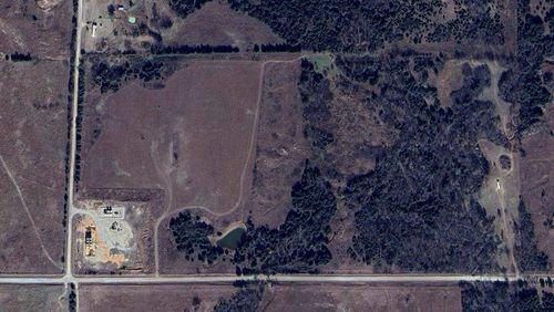 0008 Bronco, Perry, OK, 73077 | Card Image