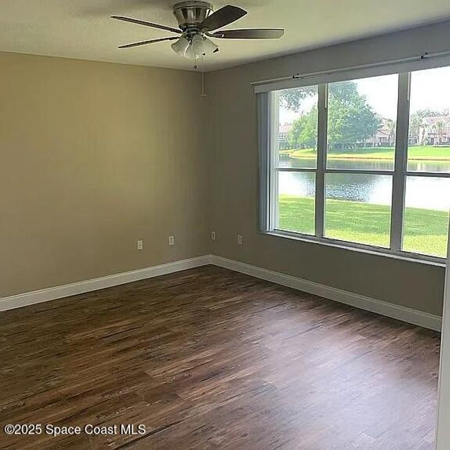 102 - 700 Trotter Ln, Condo with 2 bedrooms, 2 bathrooms and null parking in Melbourne FL | Image 15