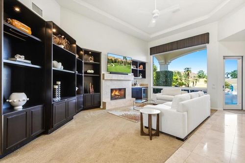 78790 Cabrillo Way, La Quinta, CA, 92253-6258 | Card Image