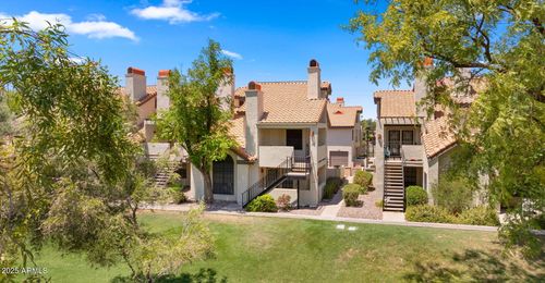 1085-2333 E Southern Ave, Tempe, AZ, 85282-7638 | Card Image