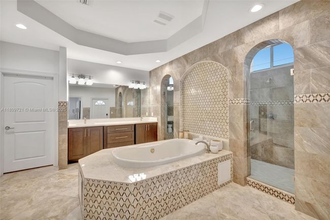 4610 Sw 178 Th Ave, House other with 8 bedrooms, 8 bathrooms and null parking in Southwest Ranches FL | Image 36