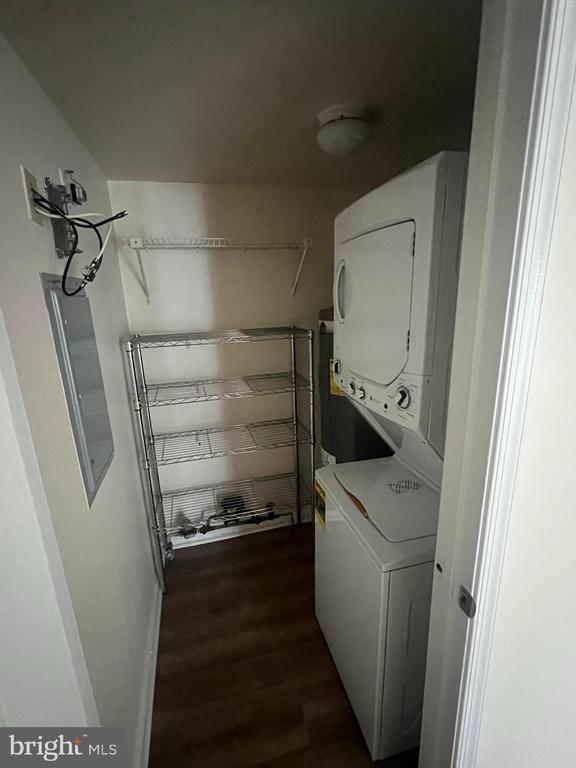 Residential Lease in SOUTHAMPTON 3