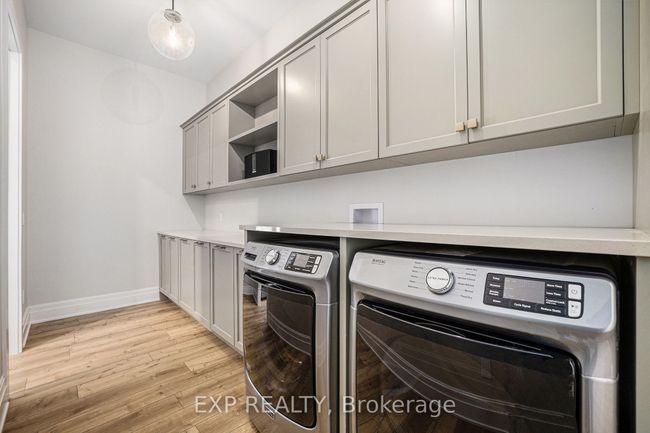 7433 Dwyer Hill Rd, House other with 3 bedrooms, 3 bathrooms and 18 parking in Burritts Rapids ON | Image 23
