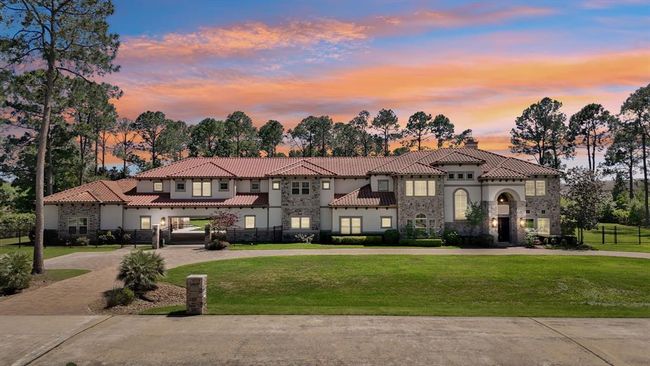 2102 Countryshire Ln, House other with 11 bedrooms, 15 bathrooms and 4 parking in Richmond TX | Image 43