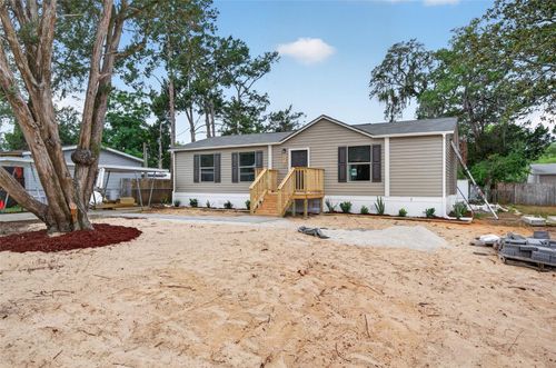 3219 Welsh St, SPRING HILL, FL, 34606-2862 | Card Image
