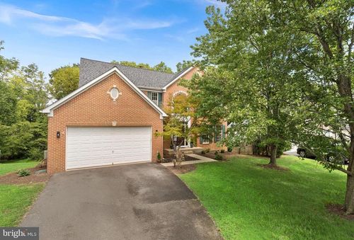 43412 Sperrin Ct, ASHBURN, VA, 20147-4549 | Card Image