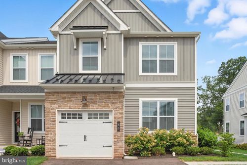 66 Ironwood Dr, ROYERSFORD, PA, 19468-4369 | Card Image