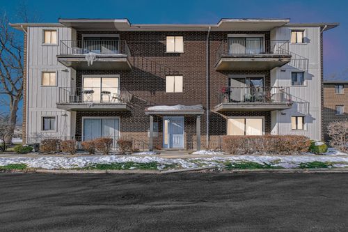 apt-2s-6335 175th St, Tinley Park, IL, 60477-3167 | Card Image