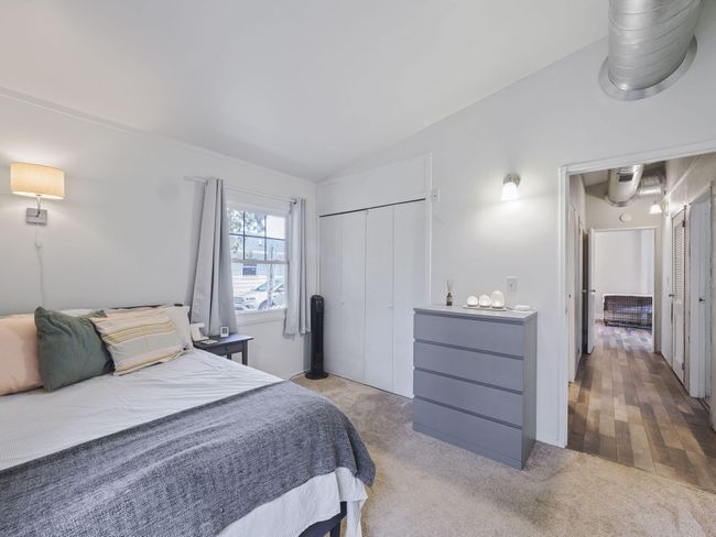 25-web-or-mls-P8100049 | Image 12