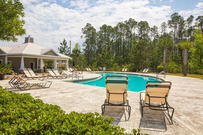 146 Palm Shadow Way Freeport-026-027-442 | Image 37