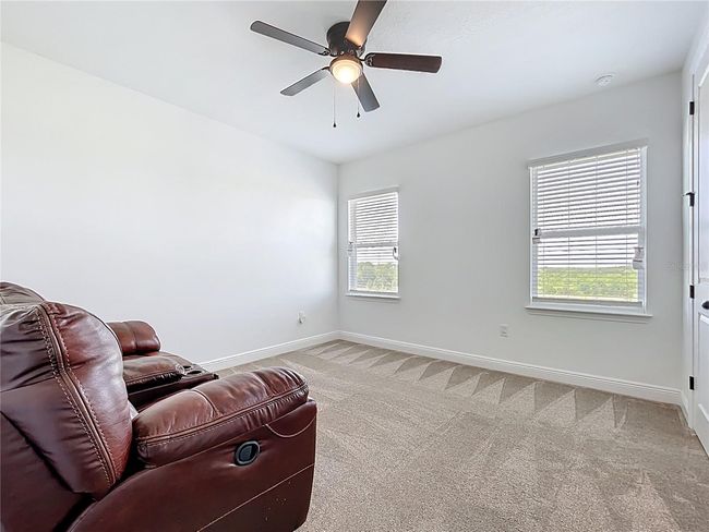 Bedroom 2 | Image 25