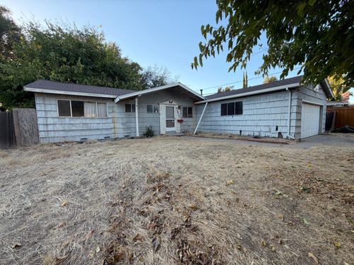 5813 Shadowbrook Way, Fair Oaks, CA, 95628 | Card Image