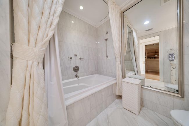 1280 S Ocean Boulevard, House other with 9 bedrooms, 17 bathrooms and null parking in Manalapan FL | Image 83