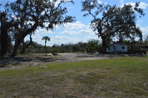 7023 Payne Ave, GIBSONTON, FL, 33534-4829 | Card Image
